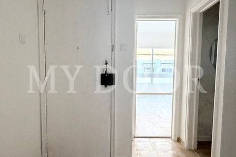 Apartment in Moscavide, Lisbon, Moscavide - € 1,020/month | Ref: IR-0233 - photo 17