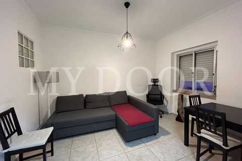 Apartment in Moscavide, Lisbon, Moscavide - € 995/month | Ref: IR-0339. - photo 2