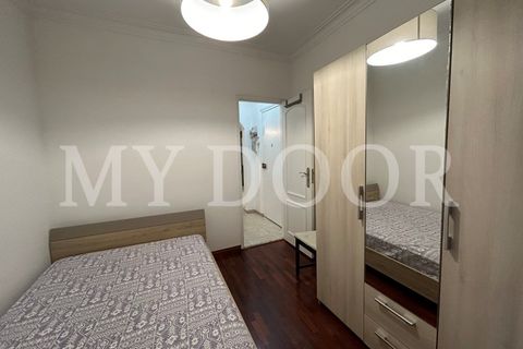 Apartment in Moscavide, Lisbon, Moscavide - € 995/month | Ref: IR-0339. - photo 3