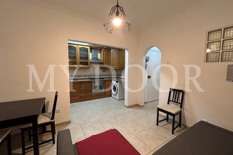 Apartment in Moscavide, Lisbon, Moscavide - € 995/month | Ref: IR-0339. - photo 4