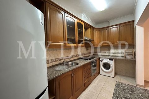 Apartment in Moscavide, Lisbon, Moscavide - € 995/month | Ref: IR-0339. - photo 6