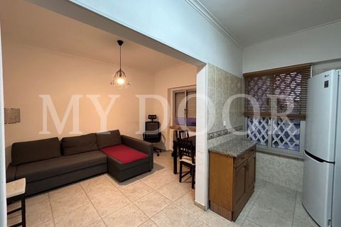 Apartment in Moscavide, Lisbon, Moscavide - € 995/month | Ref: IR-0339. - photo 7