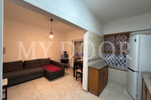 Apartment in Moscavide, Lisbon, Moscavide - € 995/month | Ref: IR-0339. - photo 9