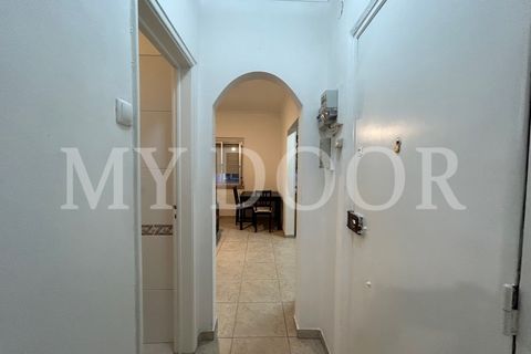 Apartment in Moscavide, Lisbon, Moscavide - € 995/month | Ref: IR-0339. - photo 10