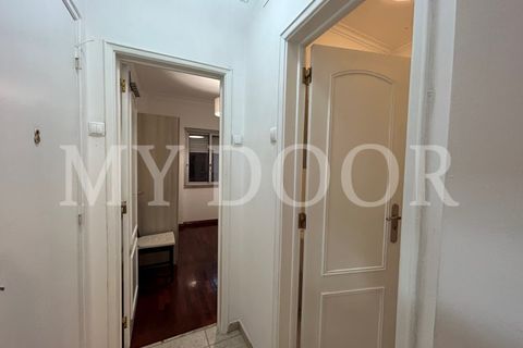 Apartment in Moscavide, Lisbon, Moscavide - € 995/month | Ref: IR-0339. - photo 11