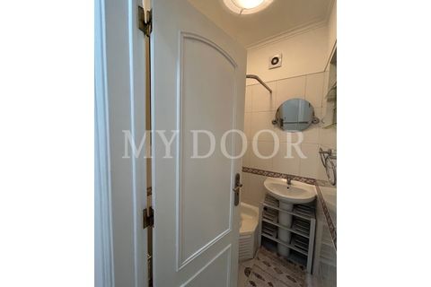 Apartment in Moscavide, Lisbon, Moscavide - € 995/month | Ref: IR-0339. - photo 12