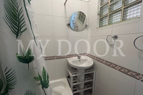Apartment in Moscavide, Lisbon, Moscavide - € 995/month | Ref: IR-0339. - photo 13