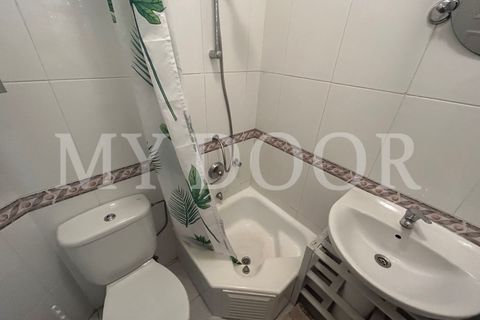 Apartment in Moscavide, Lisbon, Moscavide - € 995/month | Ref: IR-0339. - photo 14