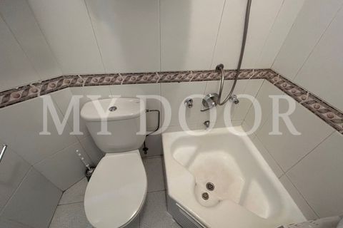 Apartment in Moscavide, Lisbon, Moscavide - € 995/month | Ref: IR-0339. - photo 15