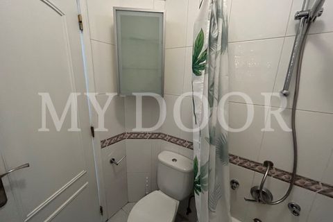 Apartment in Moscavide, Lisbon, Moscavide - € 995/month | Ref: IR-0339. - photo 16