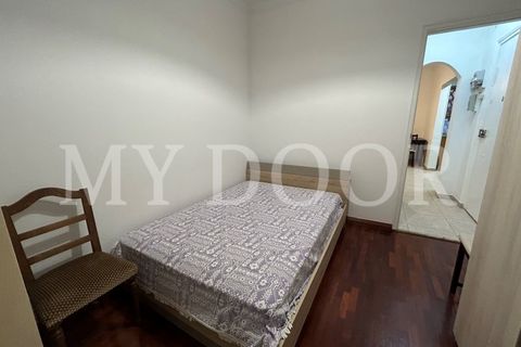 Apartment in Moscavide, Lisbon, Moscavide - € 995/month | Ref: IR-0339. - photo 18
