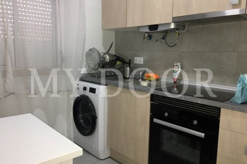 Apartament a Moscavide, Lisbon, Moscavide - € 500/mes | Ref: IRQ-0022 - foto 4