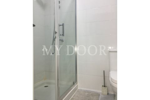 Apartament a Moscavide, Lisbon, Moscavide - € 500/mes | Ref: IRQ-0022 - foto 5