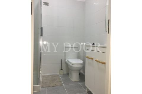 Apartament a Moscavide, Lisbon, Moscavide - € 500/mes | Ref: IRQ-0022 - foto 6