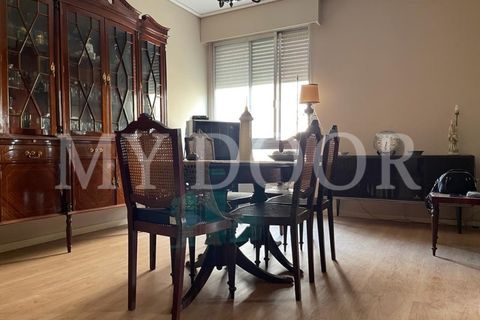 Wohnung in Moscavide, Lisbon, Moscavide - € 390.000 | Ref: IV-0538 - Foto 7