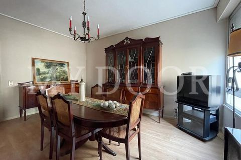 Wohnung in Moscavide, Lisbon, Moscavide - € 390.000 | Ref: IV-0538 - Foto 9