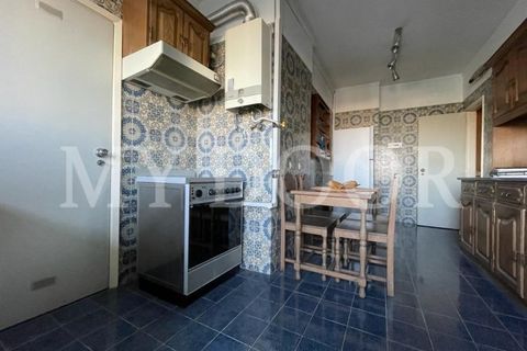 Wohnung in Moscavide, Lisbon, Moscavide - € 390.000 | Ref: IV-0538 - Foto 17