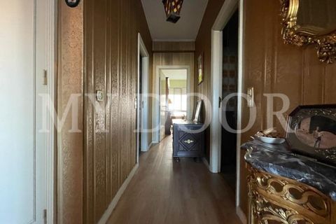 Wohnung in Moscavide, Lisbon, Moscavide - € 390.000 | Ref: IV-0538 - Foto 18
