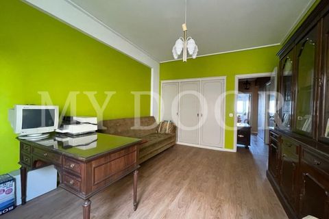 Wohnung in Moscavide, Lisbon, Moscavide - € 390.000 | Ref: IV-0538 - Foto 20