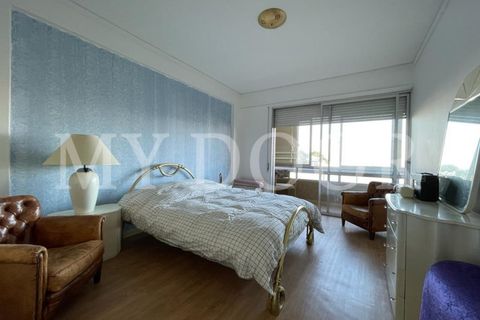Wohnung in Moscavide, Lisbon, Moscavide - € 390.000 | Ref: IV-0538 - Foto 22