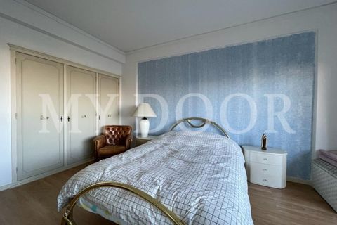 Wohnung in Moscavide, Lisbon, Moscavide - € 390.000 | Ref: IV-0538 - Foto 23