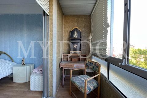 Wohnung in Moscavide, Lisbon, Moscavide - € 390.000 | Ref: IV-0538 - Foto 24