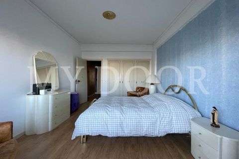 Wohnung in Moscavide, Lisbon, Moscavide - € 390.000 | Ref: IV-0538 - Foto 26