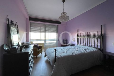 Wohnung in Moscavide, Lisbon, Moscavide - € 390.000 | Ref: IV-0538 - Foto 28