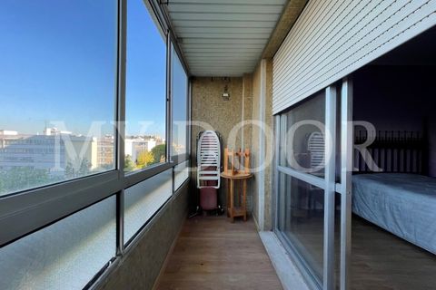 Wohnung in Moscavide, Lisbon, Moscavide - € 390.000 | Ref: IV-0538 - Foto 29