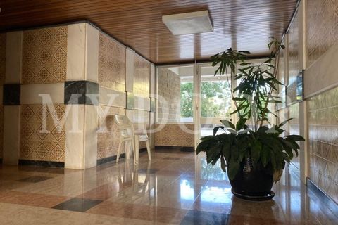 Wohnung in Moscavide, Lisbon, Moscavide - € 390.000 | Ref: IV-0538 - Foto 31