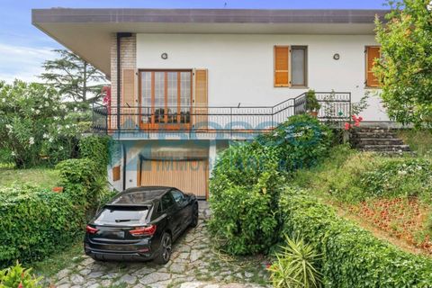 Byhus i La Spezia, La Spezia, La Spezia - € 485.000 | Ref: 236 - foto 1