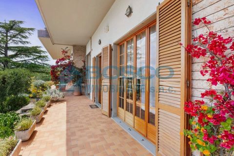 Byhus i La Spezia, La Spezia, La Spezia - € 485.000 | Ref: 236 - foto 2
