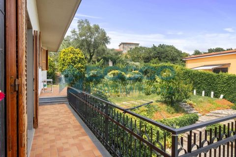 Byhus i La Spezia, La Spezia, La Spezia - € 485.000 | Ref: 236 - foto 3
