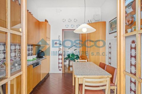 Byhus i La Spezia, La Spezia, La Spezia - € 485.000 | Ref: 236 - foto 4