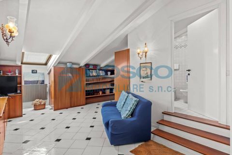 Byhus i La Spezia, La Spezia, La Spezia - € 485.000 | Ref: 236 - foto 5