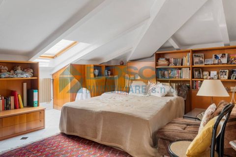 Byhus i La Spezia, La Spezia, La Spezia - € 485.000 | Ref: 236 - foto 6