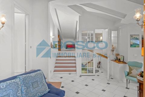 Byhus i La Spezia, La Spezia, La Spezia - € 485.000 | Ref: 236 - foto 7