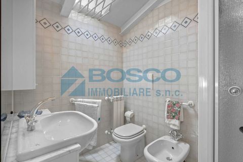 Byhus i La Spezia, La Spezia, La Spezia - € 485.000 | Ref: 236 - foto 8