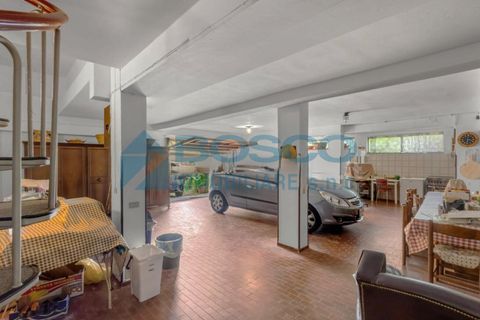 Byhus i La Spezia, La Spezia, La Spezia - € 485.000 | Ref: 236 - foto 9