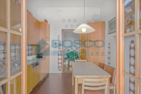 Byhus i La Spezia, La Spezia, La Spezia - € 485.000 | Ref: 236 - foto 10