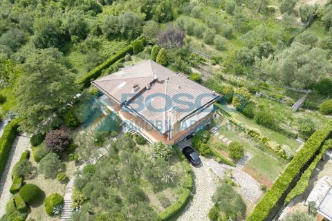 Byhus i La Spezia, La Spezia, La Spezia - € 485.000 | Ref: 236 - foto 11