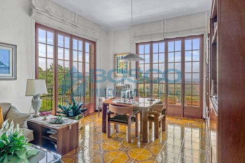 Byhus i La Spezia, La Spezia, La Spezia - € 485.000 | Ref: 236 - foto 12