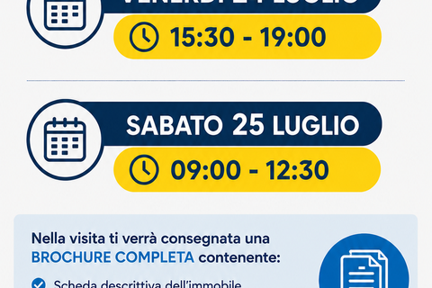 Lejlighed i Rovigo, Rovigo, Rovigo - € 260.000 | Ref: ROA1098 - foto 2