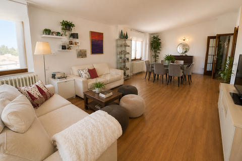 Lejlighed i Rovigo, Rovigo, Rovigo - € 260.000 | Ref: ROA1098 - foto 3