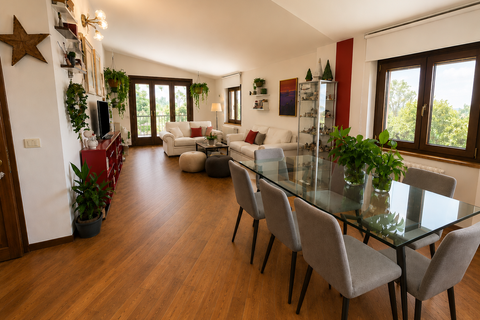 Lejlighed i Rovigo, Rovigo, Rovigo - € 260.000 | Ref: ROA1098 - foto 4