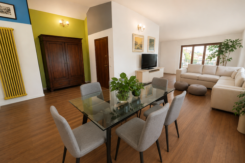 Lejlighed i Rovigo, Rovigo, Rovigo - € 260.000 | Ref: ROA1098 - foto 5