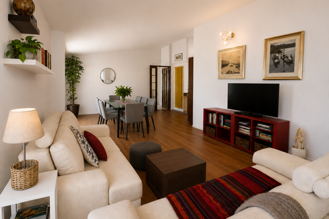 Lejlighed i Rovigo, Rovigo, Rovigo - € 260.000 | Ref: ROA1098 - foto 6