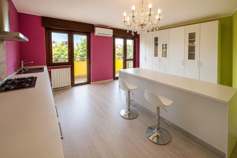 Lejlighed i Rovigo, Rovigo, Rovigo - € 260.000 | Ref: ROA1098 - foto 7