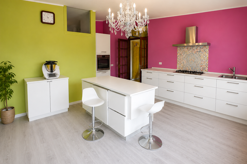 Lejlighed i Rovigo, Rovigo, Rovigo - € 260.000 | Ref: ROA1098 - foto 8