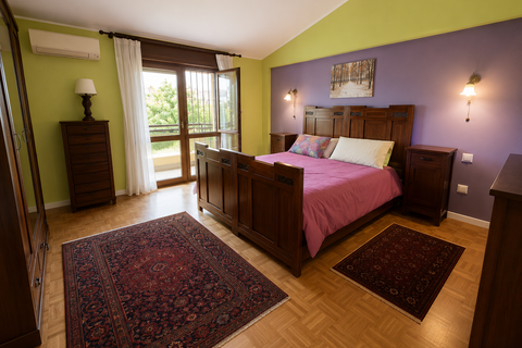 Lejlighed i Rovigo, Rovigo, Rovigo - € 260.000 | Ref: ROA1098 - foto 9